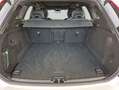 Volvo XC60 XC60 B5 B AWD Plus Dark Licht-Paket*360°View Weiß - thumbnail 8