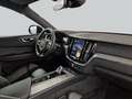 Volvo XC60 XC60 B5 B AWD Plus Dark Licht-Paket*360°View Weiß - thumbnail 12