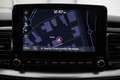 Kia Stonic 1.0 T-GDi DynamicPlusLine | Adaptive cruise | Came Zwart - thumbnail 12