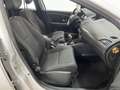 Renault Megane SporTour 1.5 dci Confort 90cv fap - thumbnail 6