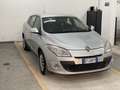 Renault Megane SporTour 1.5 dci Confort 90cv fap - thumbnail 14