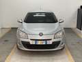 Renault Megane SporTour 1.5 dci Confort 90cv fap - thumbnail 1