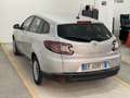Renault Megane SporTour 1.5 dci Confort 90cv fap - thumbnail 17