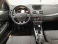 Renault Megane SporTour 1.5 dci Confort 90cv fap - thumbnail 3
