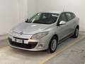 Renault Megane SporTour 1.5 dci Confort 90cv fap - thumbnail 2