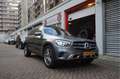 Mercedes-Benz GLC 300 300e 4MATIC Premium Plus PANO Luchtvering Sfeerver Gris - thumbnail 2