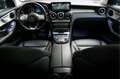 Mercedes-Benz GLC 300 300e 4MATIC Premium Plus PANO Luchtvering Sfeerver Grijs - thumbnail 20