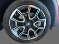 BMW X2 Rood - thumbnail 17