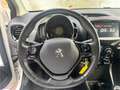 Peugeot 108 1.0 e-VTi Allure Blanco - thumbnail 8