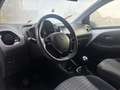 Peugeot 108 1.0 e-VTi Allure Blanco - thumbnail 7