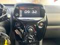 Peugeot 108 1.0 e-VTi Allure Blanco - thumbnail 9