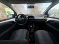 Peugeot 108 1.0 e-VTi Allure Blanco - thumbnail 6