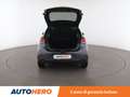 Mazda 2 1.5 Evolve Grigio - thumbnail 17
