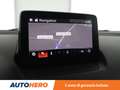 Mazda 2 1.5 Evolve Grigio - thumbnail 22