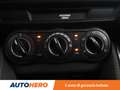Mazda 2 1.5 Evolve Grigio - thumbnail 23