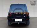 Land Rover Defender 130 D250 X-Dynamic SE 8SEATS 2YEARS WARRANTY Negro - thumbnail 9