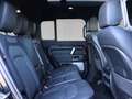 Land Rover Defender 130 D250 X-Dynamic SE 8SEATS 2YEARS WARRANTY Negro - thumbnail 5