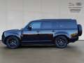 Land Rover Defender 130 D250 X-Dynamic SE 8SEATS 2YEARS WARRANTY Negro - thumbnail 8
