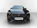 CUPRA Formentor 2.0 TSI DSG 4Drive VZ AHK*LEDER*VIRTUAL*NAVI*LE... Negro - thumbnail 2