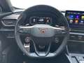 CUPRA Formentor 2.0 TSI DSG 4Drive VZ AHK*LEDER*VIRTUAL*NAVI*LE... Negro - thumbnail 13