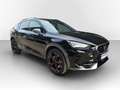 CUPRA Formentor 2.0 TSI DSG 4Drive VZ AHK*LEDER*VIRTUAL*NAVI*LE... Negro - thumbnail 3