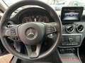 Mercedes-Benz A 160 -Klasse SHZ Keyless Notbremsass. Temp Schwarz - thumbnail 9