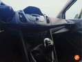 Ford Transit Connect Kombi 1.5 TDCi 74kW Ambient 230 L2 (M1) Blanco - thumbnail 18