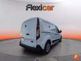 Ford Transit Connect Kombi 1.5 TDCi 74kW Ambient 230 L2 (M1) Blanco - thumbnail 8