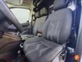 Ford Transit Connect Kombi 1.5 TDCi 74kW Ambient 230 L2 (M1) Blanco - thumbnail 12