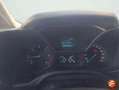 Ford Transit Connect Kombi 1.5 TDCi 74kW Ambient 230 L2 (M1) Blanco - thumbnail 13