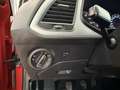 SEAT Leon 1.4 TSI 92kW (125CV) St&Sp Style Rot - thumbnail 7