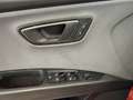 SEAT Leon 1.4 TSI 92kW (125CV) St&Sp Style Rot - thumbnail 6