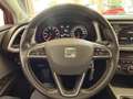 SEAT Leon 1.4 TSI 92kW (125CV) St&Sp Style Rot - thumbnail 15