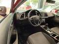 SEAT Leon 1.4 TSI 92kW (125CV) St&Sp Style Rot - thumbnail 5