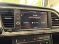 SEAT Leon 1.4 TSI 92kW (125CV) St&Sp Style Rot - thumbnail 11