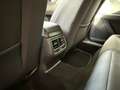 SEAT Leon 1.4 TSI 92kW (125CV) St&Sp Style Rot - thumbnail 18