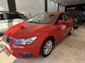 SEAT Leon 1.4 TSI 92kW (125CV) St&Sp Style Rot - thumbnail 1