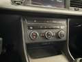 SEAT Leon 1.4 TSI 92kW (125CV) St&Sp Style Rot - thumbnail 12