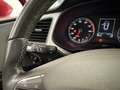SEAT Leon 1.4 TSI 92kW (125CV) St&Sp Style Rot - thumbnail 8