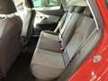 SEAT Leon 1.4 TSI 92kW (125CV) St&Sp Style Rot - thumbnail 17