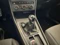 SEAT Leon 1.4 TSI 92kW (125CV) St&Sp Style Rot - thumbnail 13