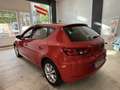 SEAT Leon 1.4 TSI 92kW (125CV) St&Sp Style Rot - thumbnail 4