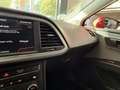 SEAT Leon 1.4 TSI 92kW (125CV) St&Sp Style Rot - thumbnail 14