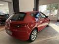 SEAT Leon 1.4 TSI 92kW (125CV) St&Sp Style Rot - thumbnail 3