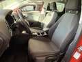 SEAT Leon 1.4 TSI 92kW (125CV) St&Sp Style Rot - thumbnail 16