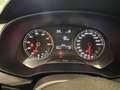 SEAT Leon 1.4 TSI 92kW (125CV) St&Sp Style Rot - thumbnail 9