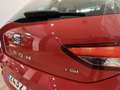 SEAT Leon 1.4 TSI 92kW (125CV) St&Sp Style Rot - thumbnail 20