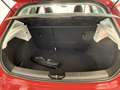 SEAT Leon 1.4 TSI 92kW (125CV) St&Sp Style Rot - thumbnail 19