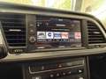 SEAT Leon 1.4 TSI 92kW (125CV) St&Sp Style Rot - thumbnail 10