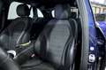 Mercedes-Benz GLC 300 de 4MATIC - thumbnail 23